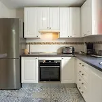 Apartament Casa De Artes *