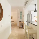 Apartament Casa De Artes *