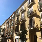 Casa De Artes Apartament *