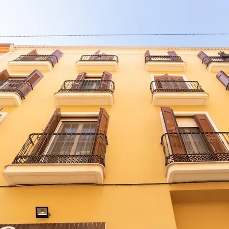 Casa De Artes *