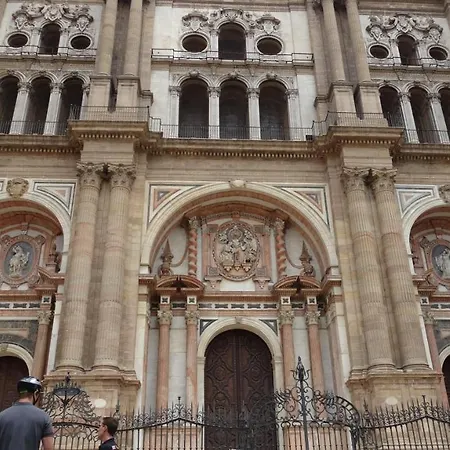 Appartamento Casa De Artes